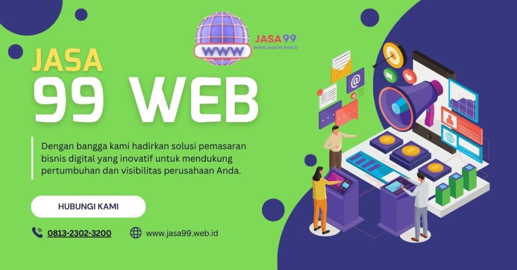 Jasa Landing Page Bandung: Solusi Profesional Tingkatkan Konversi Bisnis