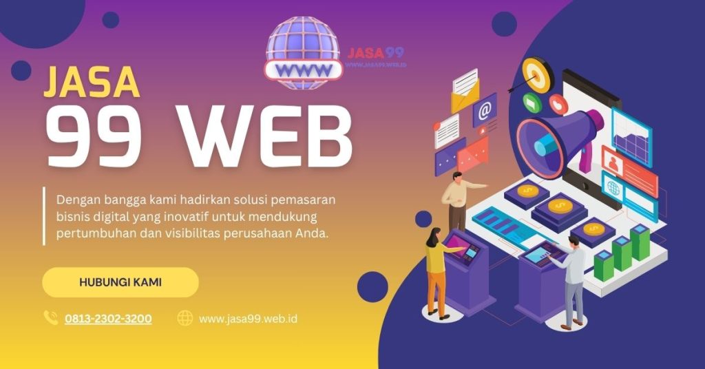 Jasa Website Sekolah Bandung: Solusi Digitalisasi Pendidikan Profesional