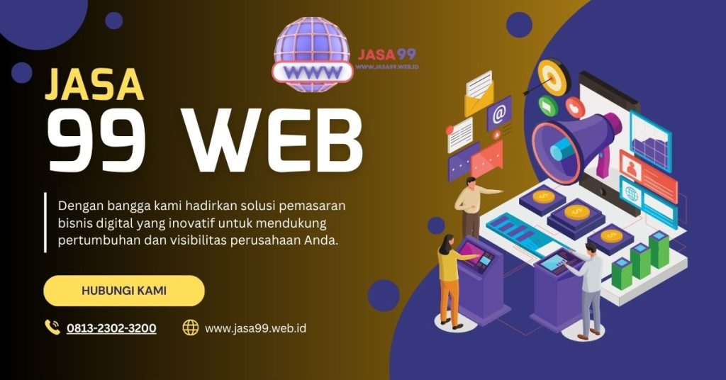 Jasa Website Toko Online Bandung: Tingkatkan Penjualan Anda Secara Digital