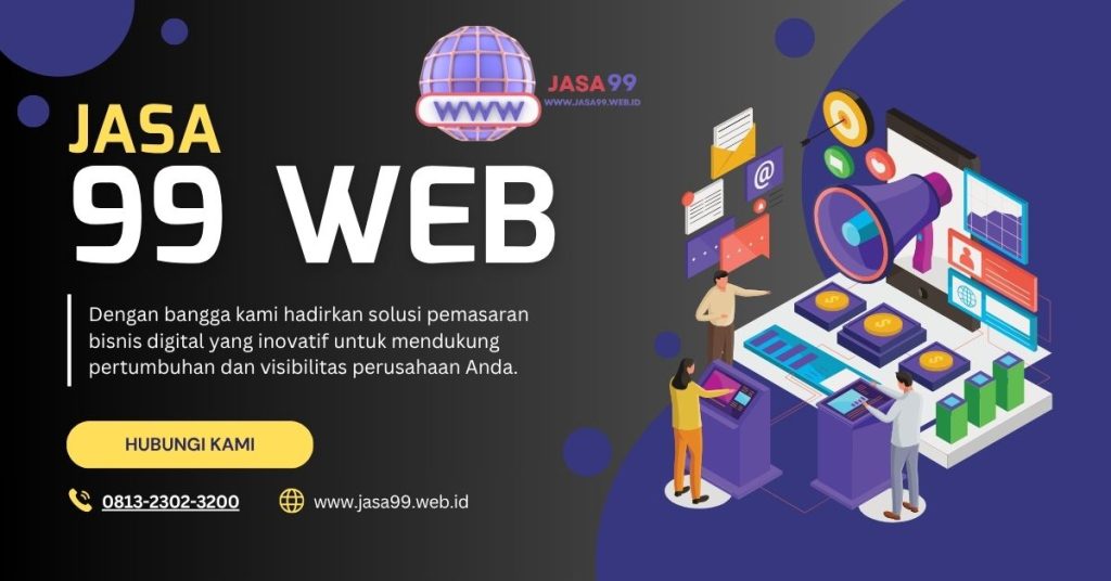 Jasa Pembuatan Website Pesantren Bandung: Solusi Digitalisasi Lembaga Pendidikan Islam