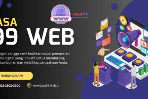Jasa Web Murah Cilame: Solusi Website Profesional Harga Terjangkau