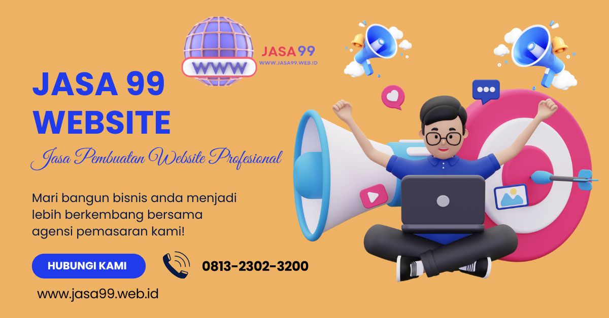 Jasa Website Online Shop Bandung: Solusi Profesional untuk Melejitkan Bisnis Anda