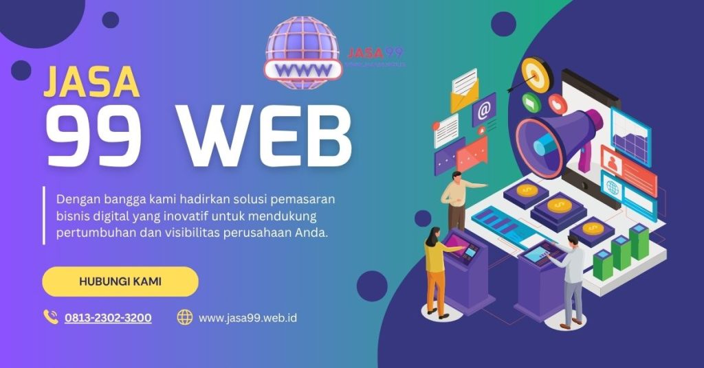 Jasa Website Kursus Bandung: Solusi Digitalisasi Lembaga Pendidikan Profesional