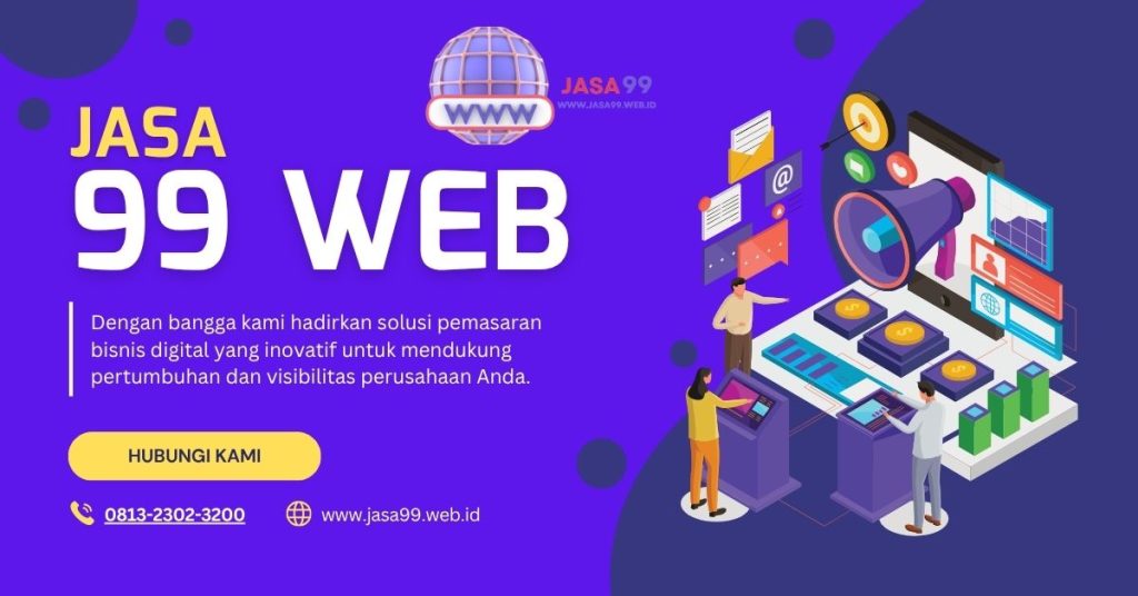 Jasa Website Wisata Bandung: Solusi Profesional untuk Melejitkan Bisnis Travel