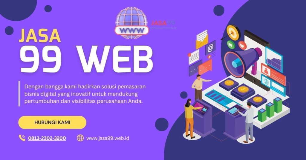 Jasa Website Online Shop Bandung: Solusi Profesional untuk Melejitkan Bisnis Anda