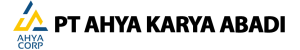 Header.png