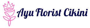 Logo-2.png