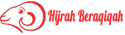 Logo-HB.png