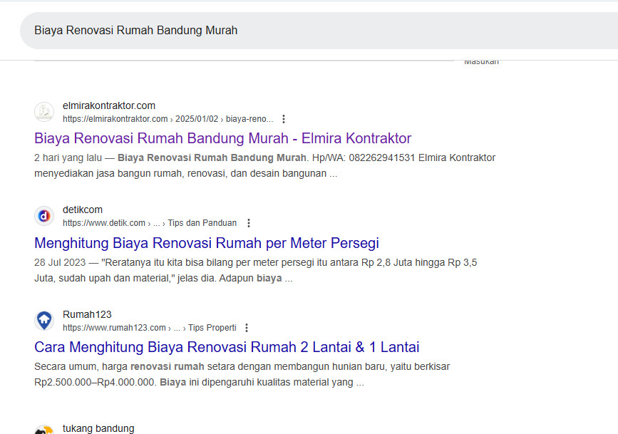 Biaya-Renovasi-Rumah-Bandung-Murah-1.jpg
