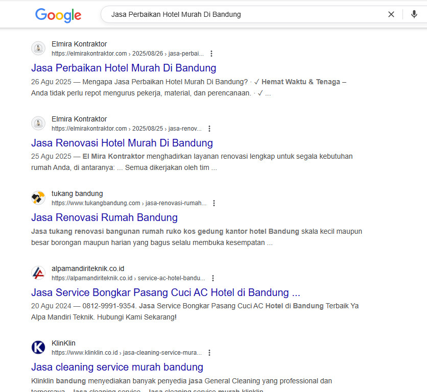 Jasa-Perbaikan-Hotel-Murah-Di-Bandung-P1.jpg