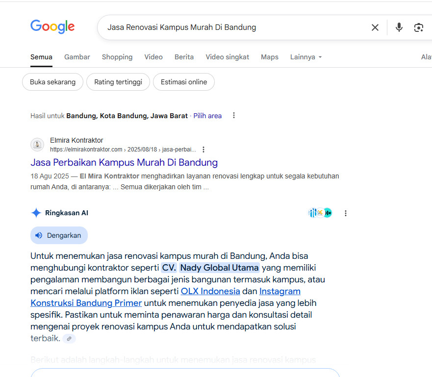 Jasa-Renovasi-Kampus-Murah-Di-Bandung-P1.jpg